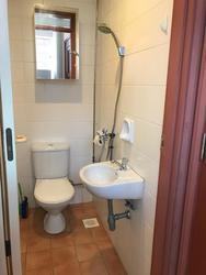 Emerald Garden (D1), Condominium #151393062
